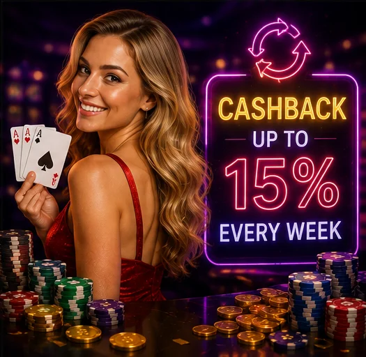 Grila de sloturi disponibile la Vavada Casino pentru jucatorii din Romania - titluri variate de la furnizori cunoscuti